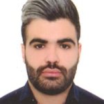 تصویر دکتر ابراهیم پورعلی کلور