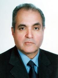 تصویر دکتر مهدی شوشتریان