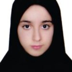 تصویر دکتر صاحبه یوسفی اصلی