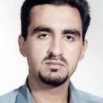 تصویر دکتر مجید شیخی