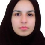 تصویر دکتر نداء بهاورنیا