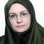 تصویر دکتر نازی راستگوی قلعه جوق