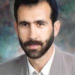 تصویر دکتر شاپور یاسمی