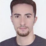 تصویر دکتر امیر حسین منتظری سانیجی