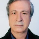 تصویر دکتر سیدجلال صحت