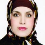 تصویر دکتر مهناز تیموری