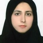 تصویر دکتر الهام باستانی