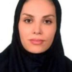 تصویر دکتر پگاه سلیمانی گرگانی