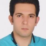 تصویر دکتر امیر ترکاونی