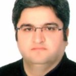 تصویر دکتر سیدعباس فاطمی