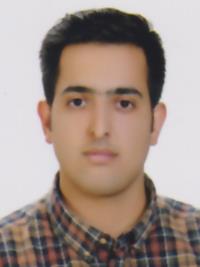 تصویر دکتر میلاد بابازاده قانع