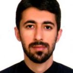 تصویر دکتر سیدزکریا موسوی نسب مبارکه