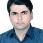 تصویر دکتر مجید سلامتی
