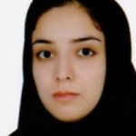 تصویر دکتر مهسا تیموری