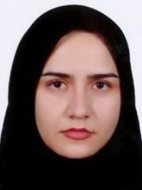 تصویر دکتر سمانه وزیری امجد