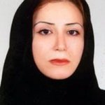 تصویر دکتر مهرنوش منوچهری