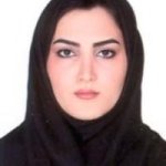 تصویر دکتر الهام سادات شیرنگی