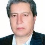 تصویر دکتر سیدابوتراب رفعتی
