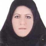 تصویر دکتر منصوره هادی کشایش
