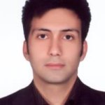 تصویر دکتر علیرضا کلانتری ندوشن