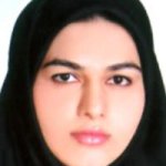 تصویر دکتر هدا خواجوی