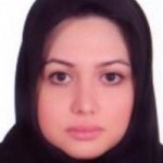 تصویر دکتر مینا ذبیحی