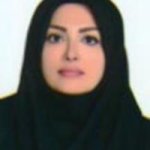 تصویر دکتر الهام بنافتی