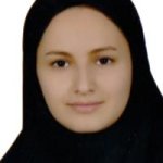 تصویر دکتر سیده شبنم اصغری