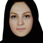 تصویر دکتر ماندانا صفاخواه