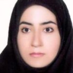 تصویر دکتر مهناز صبحی سرابی