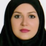 تصویر دکتر ازاله خواجوی