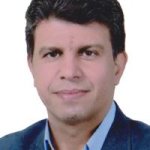 تصویر دکتر محمد رادمهر