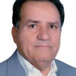 تصویر دکتر محمد جواد افضل