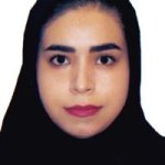 تصویر دکتر گلسا تیموری مطلق