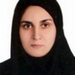 تصویر دکتر نیره حلاجیان