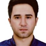 تصویر دکتر معین جهانیان