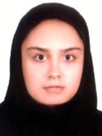 تصویر دکتر رقیه فلاح