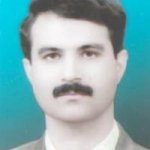تصویر دکتر پرویز حشمتی