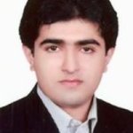 تصویر دکتر سعید محمدی