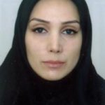 تصویر دکتر مهرنوش مبصری