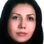تصویر دکتر ندا شکارلو