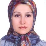 تصویر دکتر ماندانا زواریی