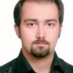 تصویر دکتر سیدمعین حسینی شیرازی