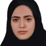 تصویر دکتر کوثر رنجبر
