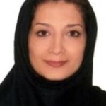 تصویر دکتر پرند کشاورزی