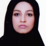 تصویر دکتر ملینا فربد