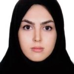 تصویر دکتر زینب محسنی توانا