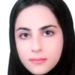 تصویر دکتر مهرنوش ذاکرزاده