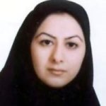 تصویر دکتر سمیرا آبادی