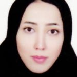 تصویر دکتر پریسا تیموری
